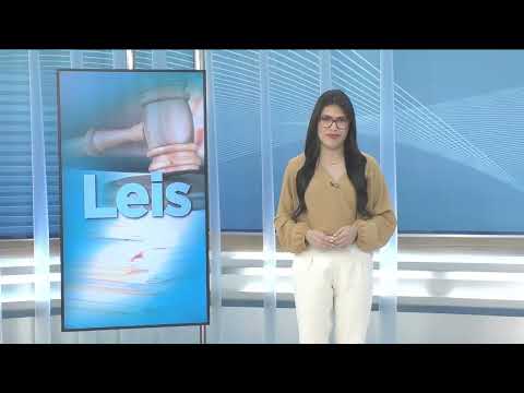 CNT Notícias RJ de 02/09/2026 na Íntegra