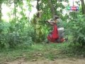 Bin Bajiye Jaw Sapure Ulta Palta 69