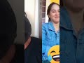 Berondong Vs Tante Girang Viral Di Tiktok Shorts Tiktok Viral