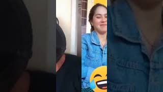 Download lagu Berondong vs Tante girang , viral di tiktok #shorts #tiktok #viral mp3