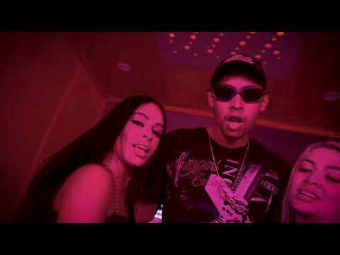 Mc Neu - Chama as Amiguinhas ( Dj Alex Da BAixada )