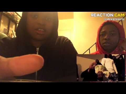 Loose Bvndz x 2k17 (OFFICIAL MUSIC VIDEO) filmed by the.0scars – REACTION.CAM