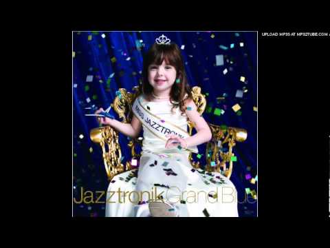download lagu mp3 mp4 Beauty Flow Jazztronik, download lagu Beauty Flow Jazztronik gratis, unduh video klip Beauty Flow Jazztronik