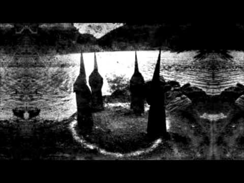 The Funeral Orchestra - Apocalyptic Trance Ritual   |  Funeral Doom