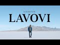 Lexington - Lavovi (Official Video) 4K
