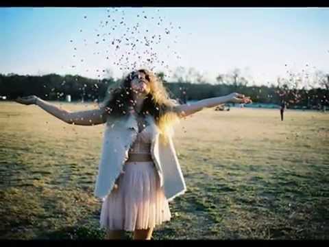 LLP feat. Besa - Burning(Alexandra Matache)