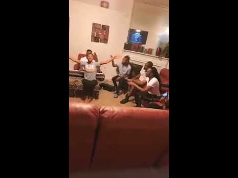 If you move , I’ll fall - The Bolton Brothers #Quartet