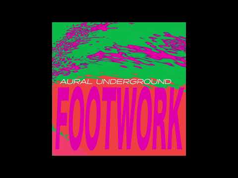 Andrew Grant & Lomez - Linda Linda [ CIRCOLOCO . DC10 . IBIZA ]