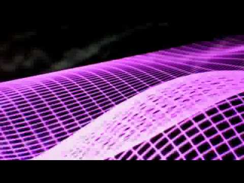 djkidv'sNew single Go Deeper Off the new Album sex Drugs Electro October 01, 2010, 04:59 PM