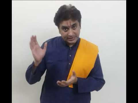 mithoon trivedi kedarnath p...