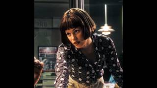 Download lagu i'm peter parker... 🖤 'Spider men Edit' | tayc - n'y pense plus mp3