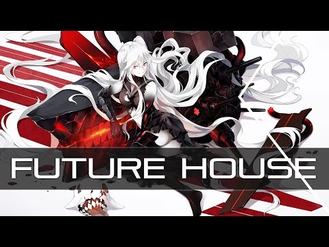 Tom Reev, Assix & Jason Gewalt - Where It Hurts