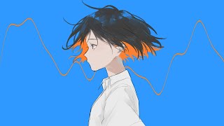 - #Shorts 無自己最低肯定感 / 初音ミク