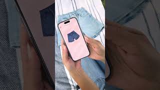 How to take perfect product photos!