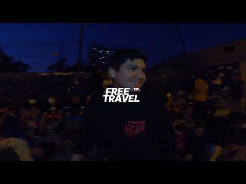 #BLANKO vs. #JC10 vs. #JOAQO: SEMIFINAL🎉 #NEWPLAYER  👨‍🦱