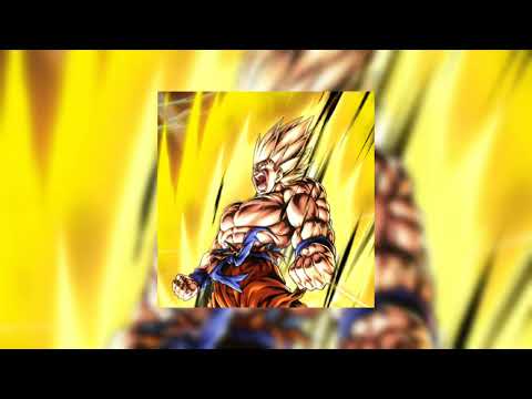 TEZZ - D&eacute;j&agrave; vue (speed up)