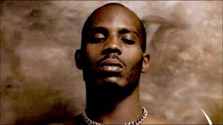 DMX - Fuckin&#39; Wit D (Subtitulada en Español)