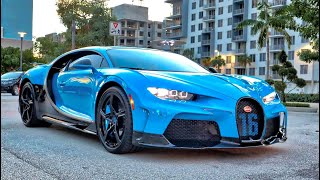 Download lagu 300 SUPERCARS BUGATTI CHIRON PUR SPORT, PAGANI HUAYRA BC, MCLAREN P1, LAMBORGHINI SVJ, FERRARI ENZO mp3 Download lagu 300 SUPERCARS BUGATTI CHIRON PUR SPORT, PAGANI HUAYRA BC, MCLAREN P1, LAMBORGHINI SVJ, FERRARI ENZO mp3