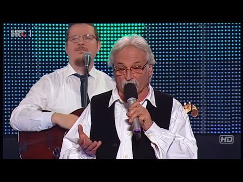 Ivica Pepelko, VS "Kušlec" i Savski Valovi - Kad procvatu jabuke