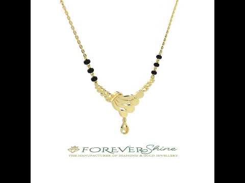 YouTube Video Thumbnail - Yellow