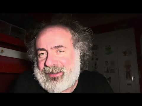 Sgomberato Askatasuna: il governo mostra i muscoli!