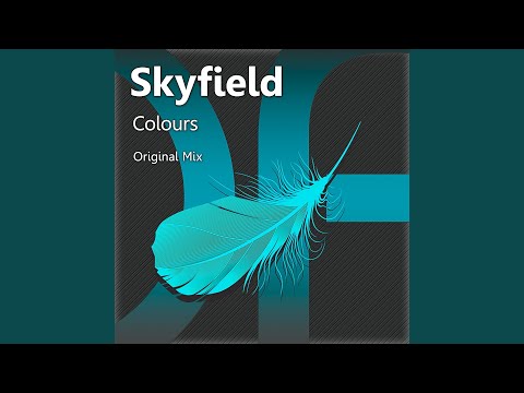 Colours (Original Mix)