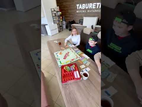 Диван стіл ліжко трансформер "Стандарт-М"