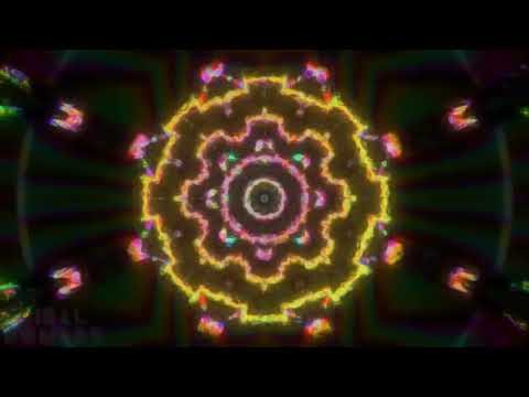 KOLOMIN - Mixtape #160