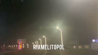 ������ ����� � �� ��䳿 ������� ���� ����������� ���� � ��������