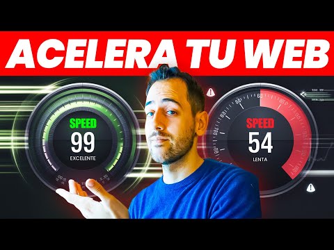 Cómo CREAR y ENVIAR un SITEMAP XML a GOOGLE desde Wordpress 2025