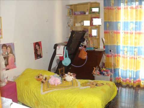 Zona Corticella (BO) appartamento con 2 camere da letto