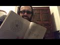 How to make a talisman