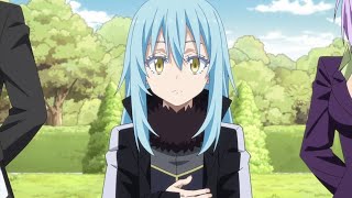 🌸2026年春アニメPV再生数ランキングTOP5発表！話題の新作＆続編が大集結🔥