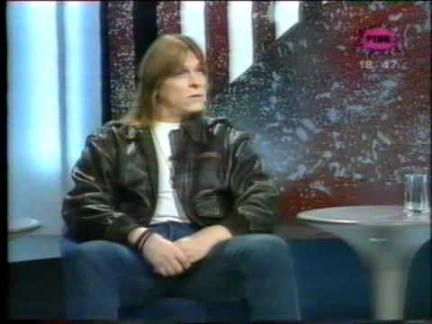 Djordje David - Sta je to sto te natera da prebacis neki drugi kanal ?