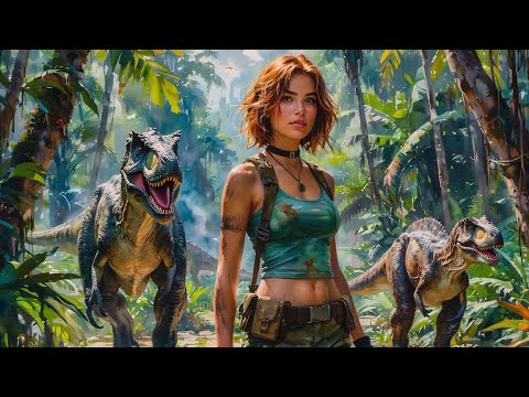 Dino Crisis Remake: Актуальная информация / Current information 