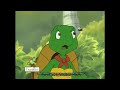 Nelvana VHS DVD Promo 1997 2005