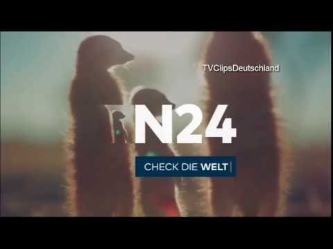 N24 Ident I(neu 2016)