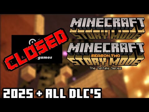 Is Uploadhaven Down