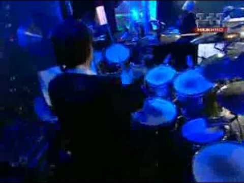 Уляна Малиняк.flv