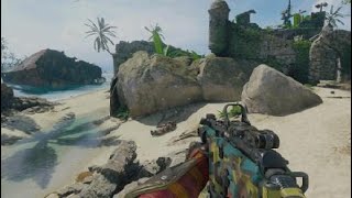Call of Duty®: Black Ops 4