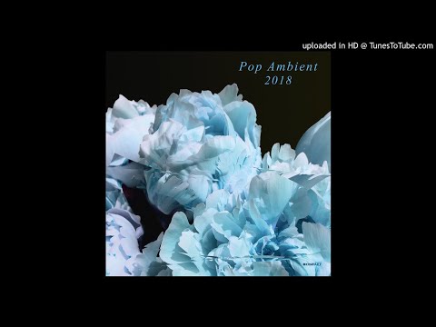 Video thumbnail for Pigment (Fresco & Pfeiffer Mix)