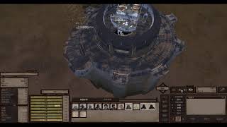 【ゴリロゴリロゴリロ】kenshi １５日目