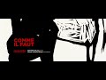 Broken Shadows (Ornette Coleman) - Gallaz-Massy Chamber Duet