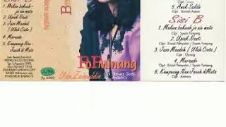 Download lagu Kampuang Nan Jauah di Mato mp3