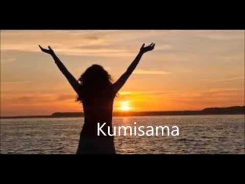 NETOLAMA Sr Guy MBAYO