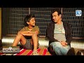 ADAALAT में आया एक मासूम मुजरिम का किस्सा Adaa