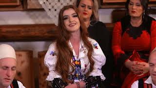 Albina Hajra - Plaget E Lirise