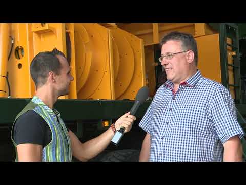 Steirer samma 'spezial'- Unterwegs in Niederösterreich - Folge 9