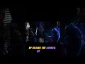 MCU Avengers Doomsday Theory Pt 3 Mcu Avengers Shorts Marvel Avengersdoomsday MarvelEdge