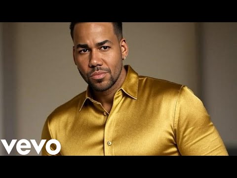 Romeo Santos , Me Cambiastes (Official Music Video Lyrics)